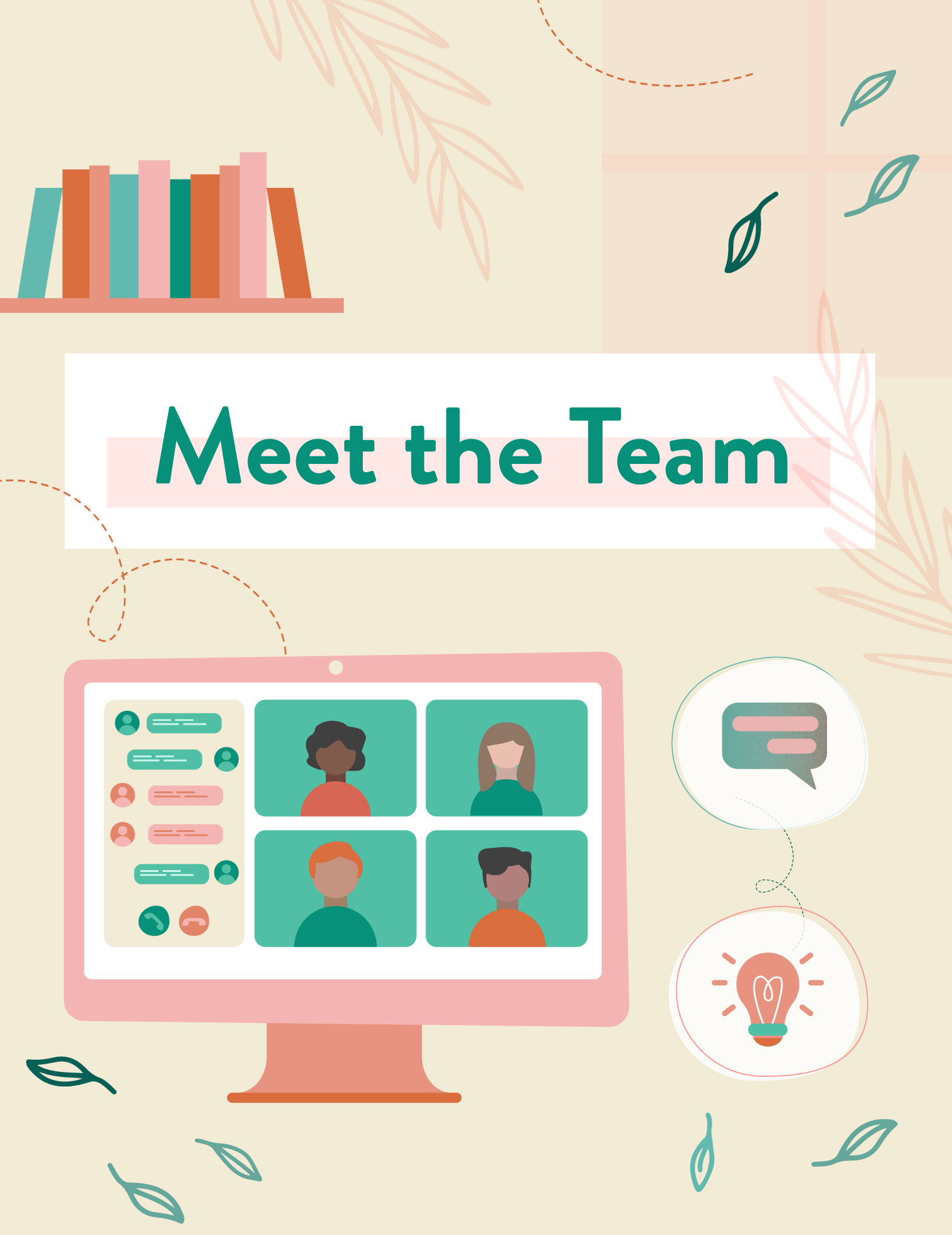 sustainability mission